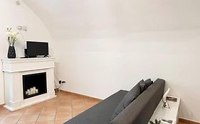 Chiaia Central Apartment Napoli